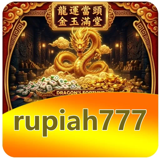 Tim rupiah777