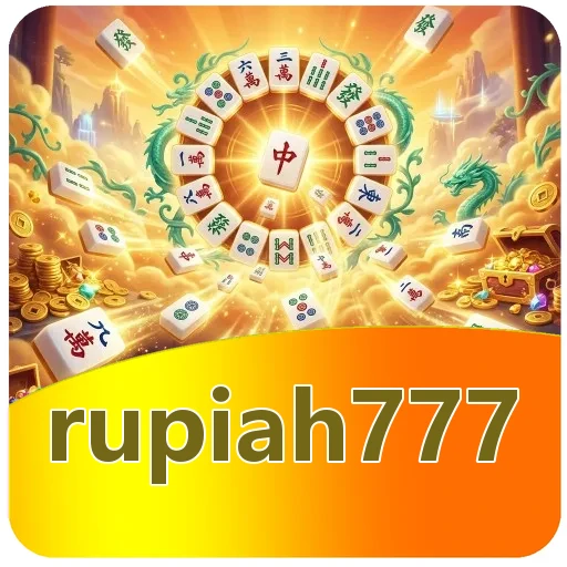 Cek versi Android sebelum memasang