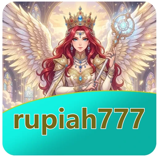 Layar aplikasi