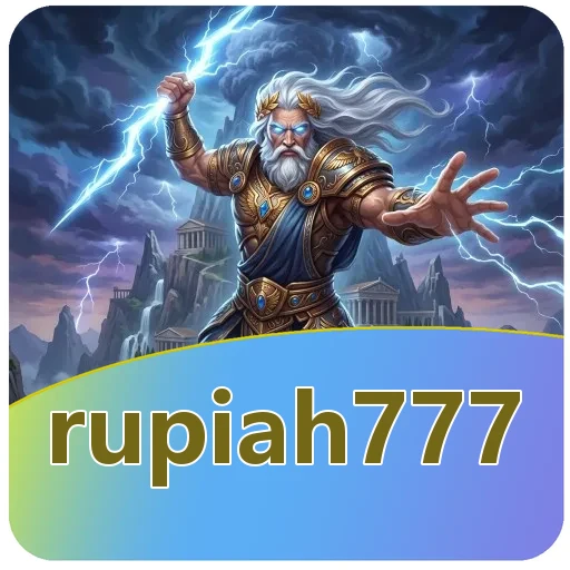 Verifikasi berkas rupiah777