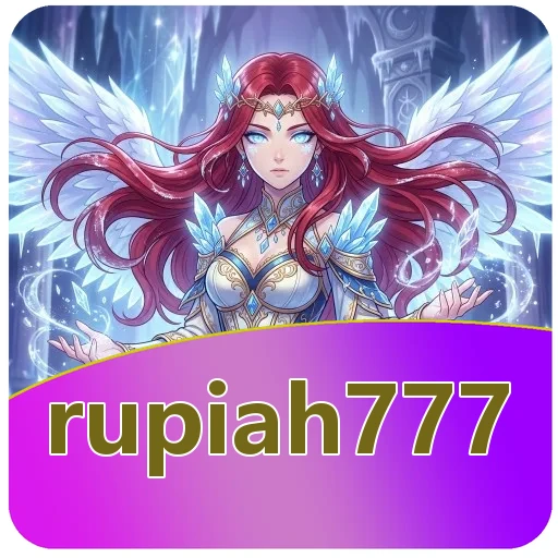 Izin pasang APK di Android