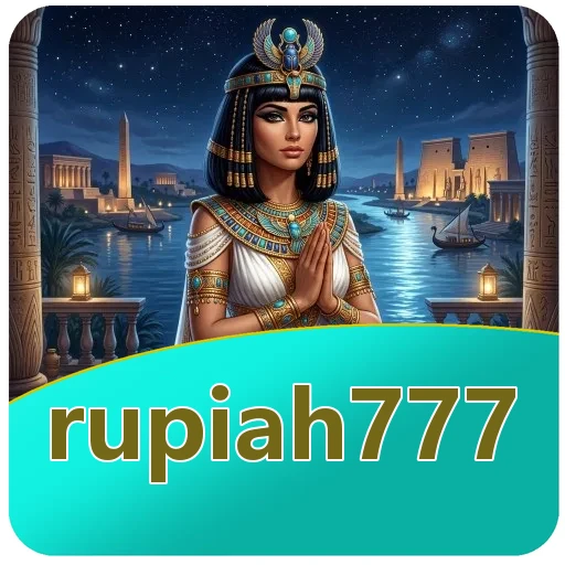 Unduh APK rupiah777 v4.8.1