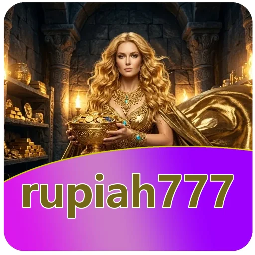 Tim rupiah777