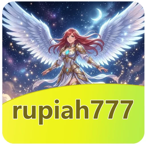 Tim rupiah777