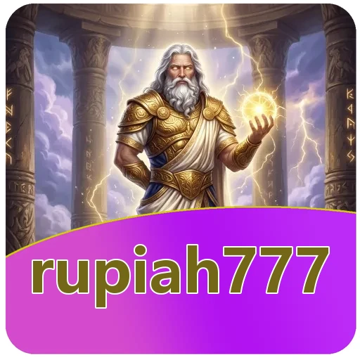 Pasang APK rupiah777 di Android