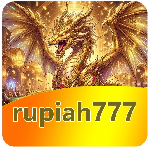 Ilustrasi rupiah777