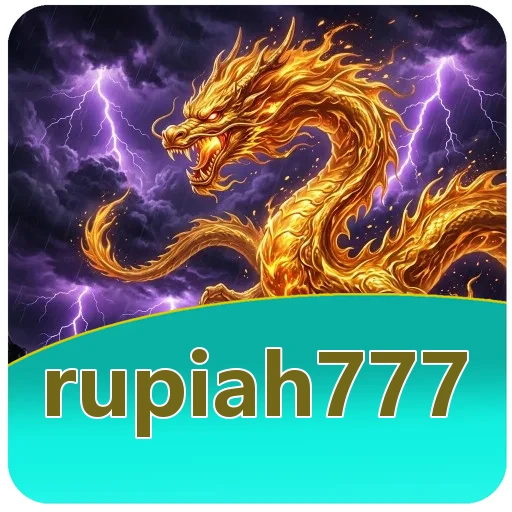 Cek hasil pemasangan v4.8.1