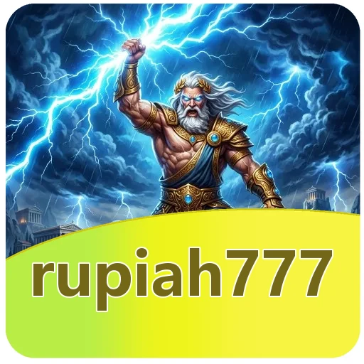 Instalasi rupiah777