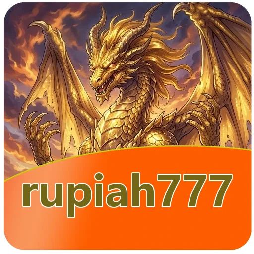 Keamanan rupiah777