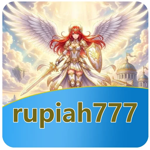 Performa rupiah777