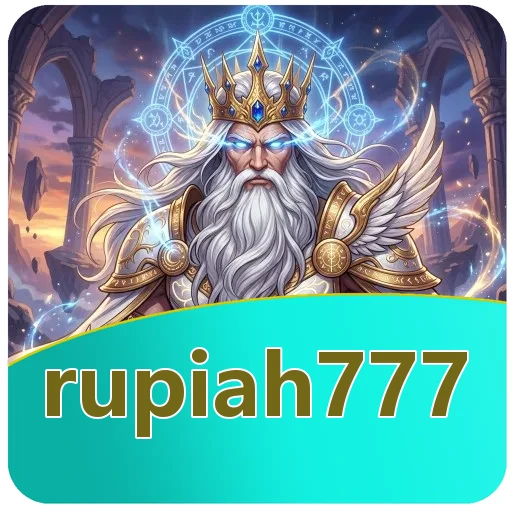 Verifikasi berkas rupiah777 v4.8.1