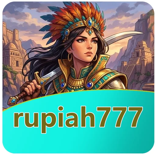 Gangguan pada rupiah777
