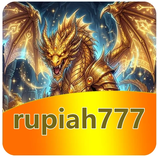 Beranda aplikasi